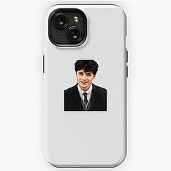 Gilbert Blythe Rival Intellectual spark Gilbert Blythe Samsung Cases