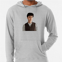Gilbert Blythe Avonlea Smalltown charm Gilbert Blythe Hoodies