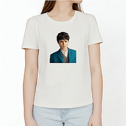 Gilbert Blythe Scholar Academic excellence Gilbert Blythe T-Shirts