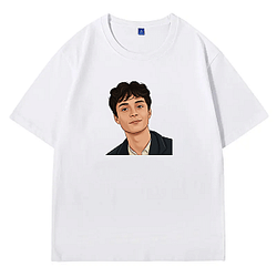 Gilbert Blythe Doctor Trusted healing Gilbert Blythe T-Shirts