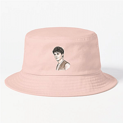 Gilbert Blythe Wit Playful spirit Gilbert Blythe Hats & Caps