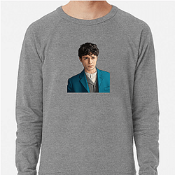 Gilbert Blythe Scholar Academic excellence Gilbert Blythe Sweatshirts