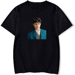 Gilbert Blythe Scholar Academic excellence Gilbert Blythe T-Shirts