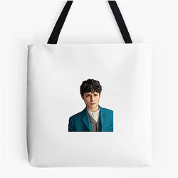 Gilbert Blythe Scholar Academic excellence Gilbert Blythe Bags