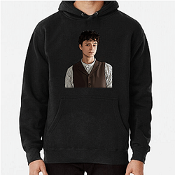 Gilbert Blythe Avonlea Smalltown charm Gilbert Blythe Hoodies
