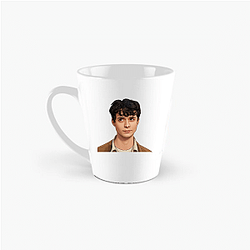 Gilbert Blythe Ambition Bright future Gilbert Blythe Mugs
