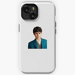 Gilbert Blythe Scholar Academic excellence Gilbert Blythe iPhone Cases