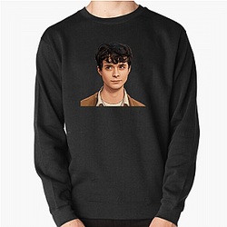 Gilbert Blythe Ambition Bright future Gilbert Blythe Sweatshirts