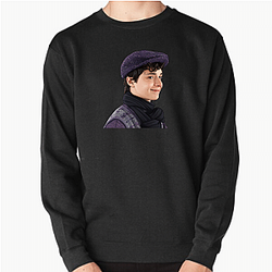 Gilbert Blythe Brave Courageous kindness Gilbert Blythe Sweatshirts