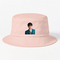 Gilbert Blythe Scholar Academic excellence Gilbert Blythe Hats & Caps