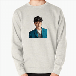 Gilbert Blythe Scholar Academic excellence Gilbert Blythe Sweatshirts