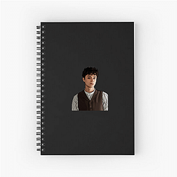 Gilbert Blythe Avonlea Smalltown charm Gilbert Blythe Notebook
