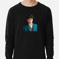 Gilbert Blythe Scholar Academic excellence Gilbert Blythe Sweatshirts