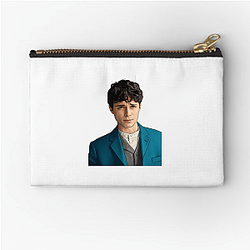 Gilbert Blythe Scholar Academic excellence Gilbert Blythe Zipper Pouches