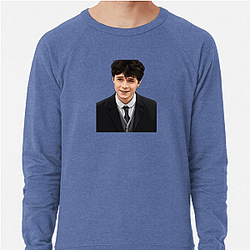 Gilbert Blythe Rival Intellectual spark Gilbert Blythe Sweatshirts