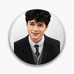 Gilbert Blythe Rival Intellectual spark Gilbert Blythe Pins