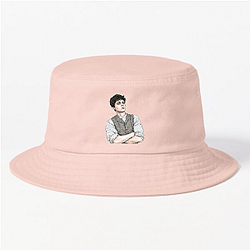 Gilbert Blythe Nature Country soul Gilbert Blythe Hats & Caps