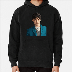 Gilbert Blythe Scholar Academic excellence Gilbert Blythe Hoodies