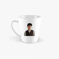 Gilbert Blythe Avonlea Smalltown charm Gilbert Blythe Mugs