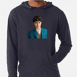 Gilbert Blythe Scholar Academic excellence Gilbert Blythe Hoodies