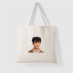 Gilbert Blythe Ambition Bright future Gilbert Blythe Bags