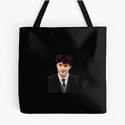 Gilbert Blythe Rival Intellectual spark Gilbert Blythe Bags