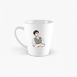 Gilbert Blythe Nature Country soul Gilbert Blythe Mugs