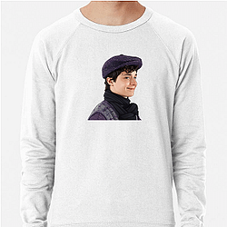 Gilbert Blythe Brave Courageous kindness Gilbert Blythe Sweatshirts