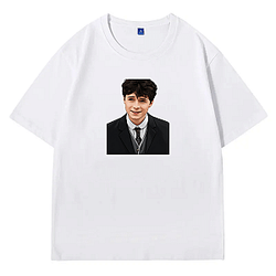 Gilbert Blythe Rival Intellectual spark Gilbert Blythe T-Shirts