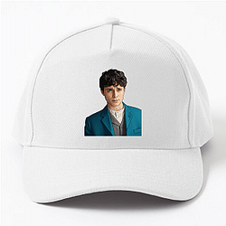 Gilbert Blythe Scholar Academic excellence Gilbert Blythe Hats & Caps