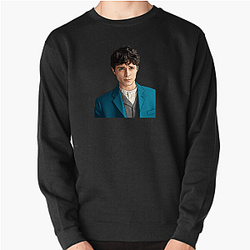 Gilbert Blythe Scholar Academic excellence Gilbert Blythe Sweatshirts