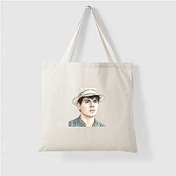Gilbert Blythe Leader Natural guidance Gilbert Blythe Bags