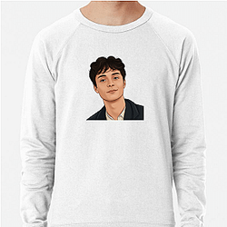 Gilbert Blythe Doctor Trusted healing Gilbert Blythe Sweatshirts