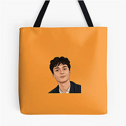 Gilbert Blythe Doctor Trusted healing Gilbert Blythe Bags