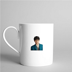 Gilbert Blythe Scholar Academic excellence Gilbert Blythe Mugs