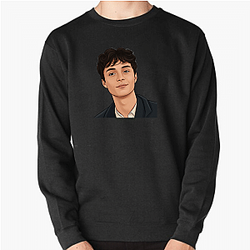 Gilbert Blythe Doctor Trusted healing Gilbert Blythe Sweatshirts