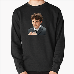 Gilbert Blythe Heart Devoted loyalty Gilbert Blythe Sweatshirts