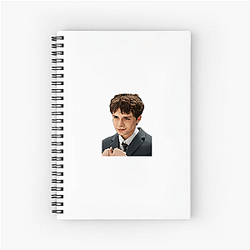 Gilbert Blythe Heart Devoted loyalty Gilbert Blythe Notebook