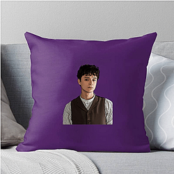 Gilbert Blythe Avonlea Smalltown charm Gilbert Blythe Pillows Cover