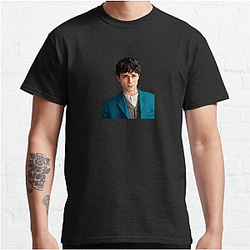 Gilbert Blythe Scholar Academic excellence Gilbert Blythe T-Shirts
