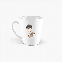 Gilbert Blythe Wit Playful spirit Gilbert Blythe Mugs