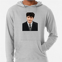 Gilbert Blythe Rival Intellectual spark Gilbert Blythe Hoodies