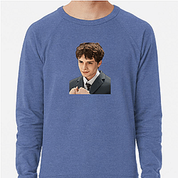 Gilbert Blythe Heart Devoted loyalty Gilbert Blythe Sweatshirts