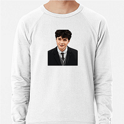 Gilbert Blythe Rival Intellectual spark Gilbert Blythe Sweatshirts