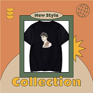 Gilbert Blythe T-Shirts