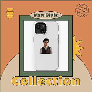 Gilbert Blythe Cases