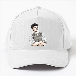 Gilbert Blythe Nature Country soul Gilbert Blythe Hats & Caps