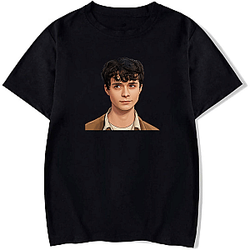 Gilbert Blythe Ambition Bright future Gilbert Blythe T-Shirts