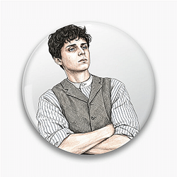 Gilbert Blythe Nature Country soul Gilbert Blythe Pins