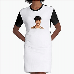 Gilbert Blythe Ambition Bright future Gilbert Blythe Dresses